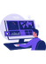 Discord