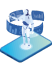 Framer