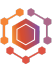 Slack